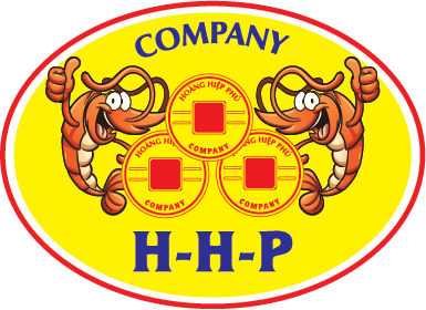 CÔNG TY TNHH THƯƠNG MẠI XUẤT NHẬP KHẨU HOÀNG HIỆP PHÚ